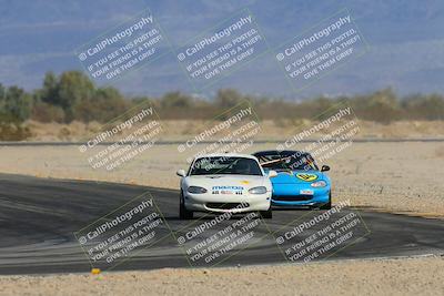 media/Feb-16-2025-Nasa (Sun) [[30caadc4c6]]/1-Race Group A/Race Set 3/